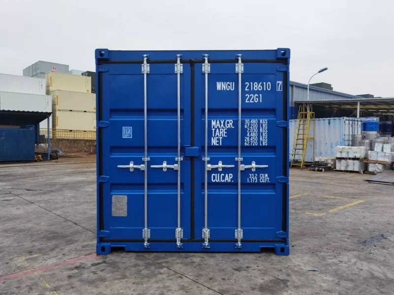 20ft_new_shipping_container_single_trip_in_stock_now_1.webp 20ft new shipping container ( Single Trip ) IN STOCK NOW - Image 1