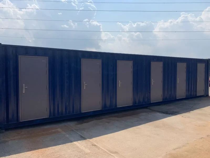 40ft_self_storage_shipping_container_1.webp 40ft self storage shipping container - Image 1