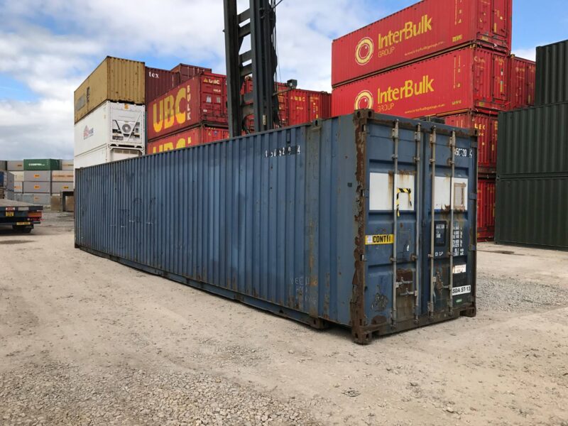 45ft_used_shipping_containers_heavy_duty_affordable_1.jpg 45ft Used Shipping Containers – Heavy-Duty & Affordable - Image 1