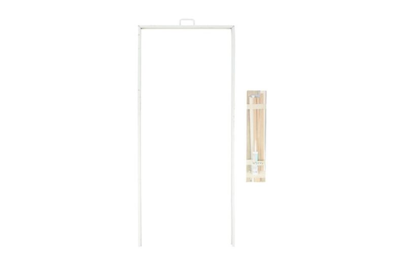 cabin_linkway_1.jpg Cabin Linkway - Image 1