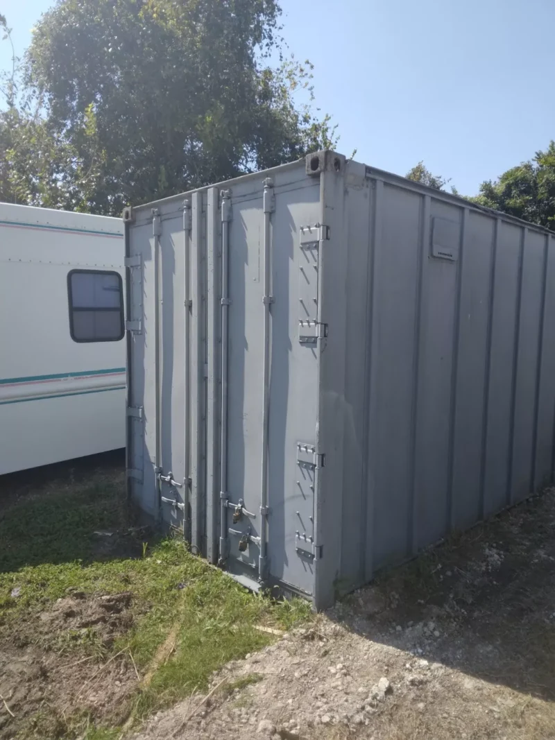 modified_40ft_high_cube_shipping_container_1.webp 40Ft High Cube Shipping Container (Modified) - Image 1