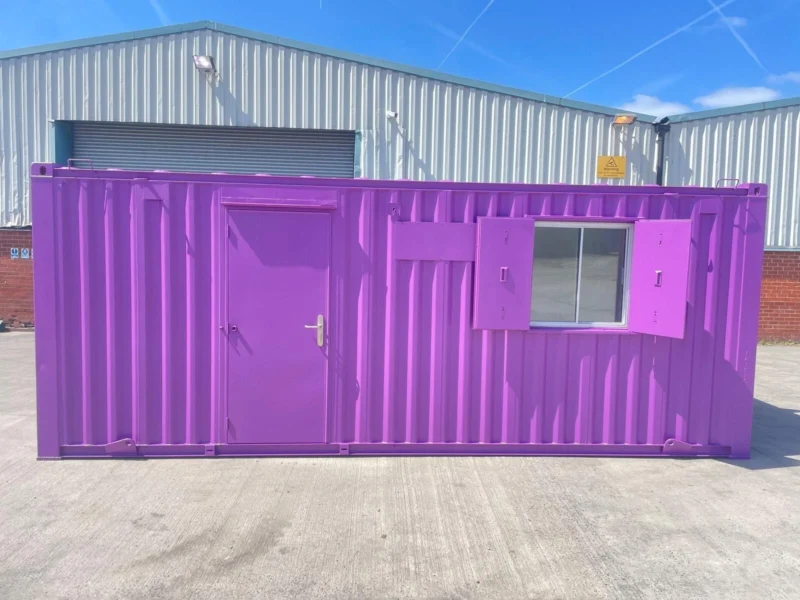 portable_20ft_x_8ft_office_anti_vandal_container_1.webp PORTABLE 20FT X 8FT OFFICE ANTI VANDAL CONTAINER - Image 1