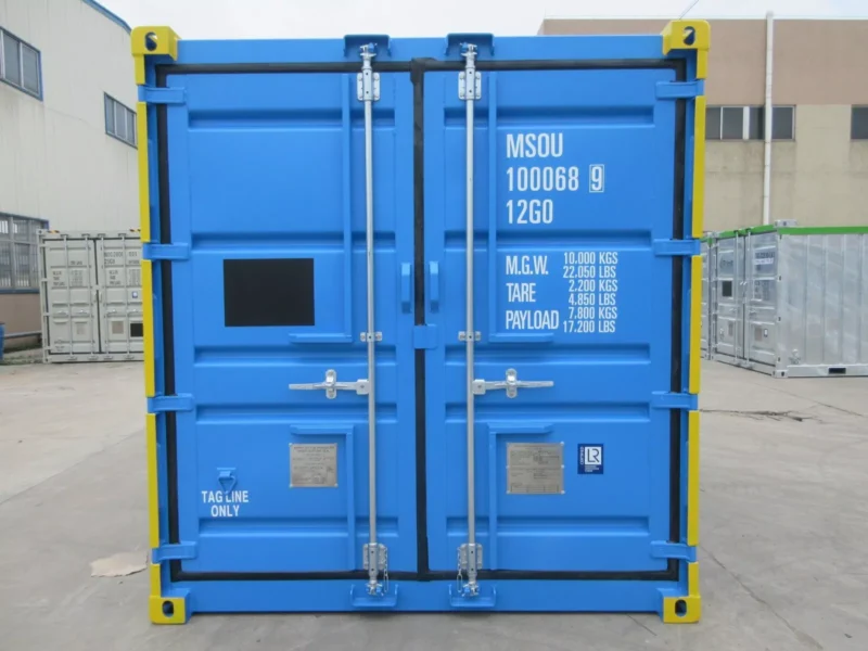 shipping_container_10ft_dnv_offshore_1.webp Shipping Container 10ft DNV offshore - Image 1