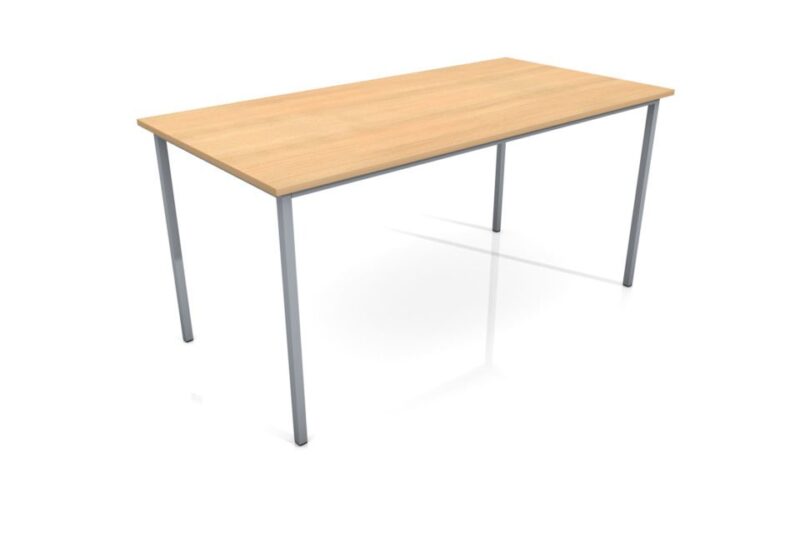 site_office_meeting_room_table_1500mm_1.jpg Site Office / Meeting Room Table (1500mm) - Image 1